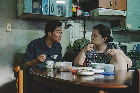 “한의학 세계화에 힘 보탤래요”의 사진2