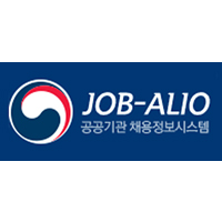 JOB-ALIO logo