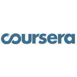 Coursera 로고