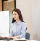 학생 근로계약 및 학생인건비 관련 이미지