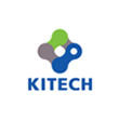 한국생산기술연구원 스쿨 KITECH